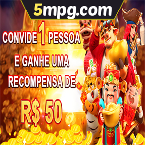 5mpg.com Indique amigos para receber um bônus