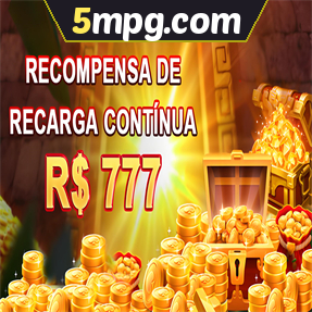 5mpg.com Ganhe R$ 100,00 Gratis