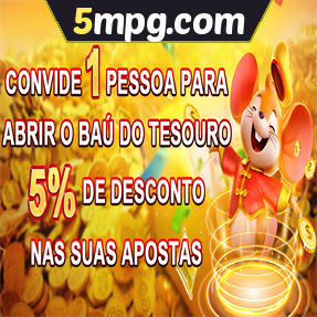 5mpg.com ConvidarCentro