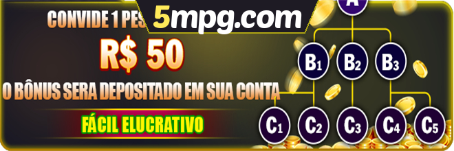 Compartilhar